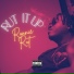 Ronnie Rut feat. Dom Richy