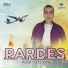 Tariq Saher