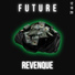 Revenque