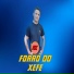 FRANÇA XEFE