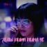 DJ Maya FYZ