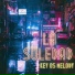 key os melody