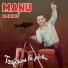 Manu Blanchet