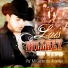 Luis Billhey
