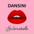 Dansini