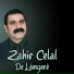 Zahîr Celal