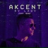 Akcent feat. Reea