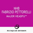 NHB, Fabrizio Pettorelli