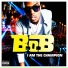 B.o.B
