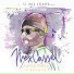 Nex Cassel, Ensi, DJ 2P