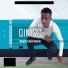 Qiniso
