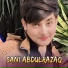 Sani Abdulrazaq