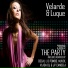 Velarde & Luque