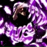 DJ ALPHOEUS