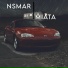 NSmar