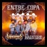 Los Empacadores De Durango, Grupo Magisterio