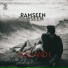 Ramseen
