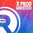 X Prod
