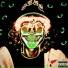 yaron dopekilla