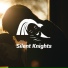 Silent Knights