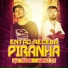 MC Vuiziki feat. Mano DJ