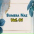 Sumera Naz