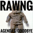 RAWNG