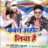Bullet Raja, Neha Raj