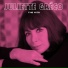 Juliette Greco