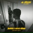 Bammy feat. Kizzy Stayne