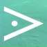 Pacifica Music