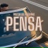 Pastor do Passinho