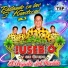 Eusebio y su Grupo El Orgullo del Pueblo