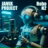 Jamix Project