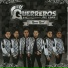 Guerreros del Arpa