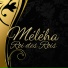 Méléha