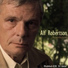 Alf Robertson
