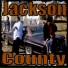 Jackson County feat. Alo Key