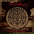 AShamaluevMusic