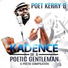 Poet Kerry B