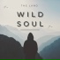 The Land