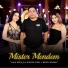 Lala Widy feat. Shinta Gisul, Bajol Ndanu