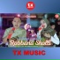 Puji Vibranata feat. Amalia Syifa