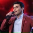 Grigor Mirzoyan