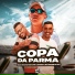 Mc Lovera, Mc Natan SB, DJ RAFINHA DN