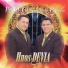 Dúo Hermanos Devia feat. Edgar Devia