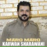 Karwan Sharawani