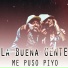 La Buena Gente