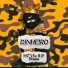 bbraiaa feat. Mc vhs
