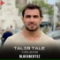 BlackBeatsz feat. Talib Tale